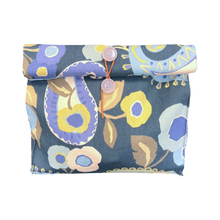 Load image into Gallery viewer, Lunch Bag by Tihun