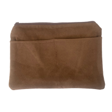 Load image into Gallery viewer, Tablet Case 10” by Rokiyeh