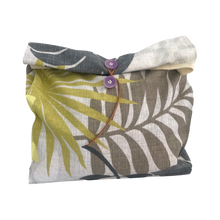 Load image into Gallery viewer, Lunch Bag by Tihun