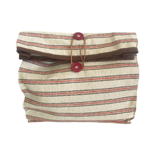 Load image into Gallery viewer, Lunch Bag by Tihun