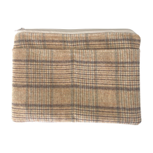 Load image into Gallery viewer, Tablet Case 10” by Rokiyeh