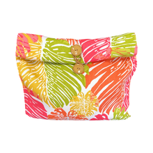 Load image into Gallery viewer, Lunch Bag by Tihun