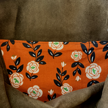 Load image into Gallery viewer, Tote Bag by Zahra