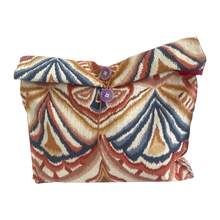 Load image into Gallery viewer, Lunch Bag by Tihun