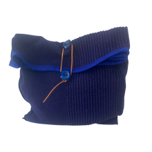 Load image into Gallery viewer, Lunch Bag by Tihun