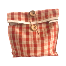 Load image into Gallery viewer, Lunch Bag by Tihun