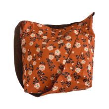 Load image into Gallery viewer, Tote Bag by Zahra