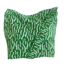 Load image into Gallery viewer, Tote Bag by Zahra