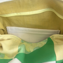 Load image into Gallery viewer, Patchwork Tote by Sakina