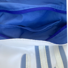 Load image into Gallery viewer, Discounted Cactus Tote by Aa Te