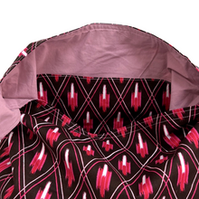 Load image into Gallery viewer, Tote Bag by Zahra