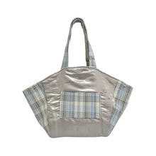 Load image into Gallery viewer, Market Bag by Sakina