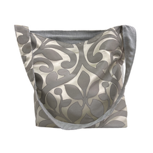 Load image into Gallery viewer, Tote Bag by Zahra