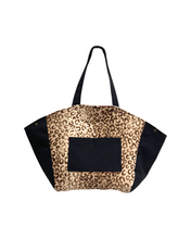 Load image into Gallery viewer, Market Bag by Sakina