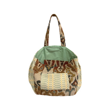 Load image into Gallery viewer, Market Bag by Sakina