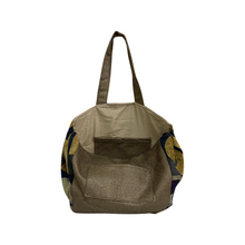 Load image into Gallery viewer, Market Bag by Sakina