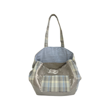 Load image into Gallery viewer, Market Bag by Sakina