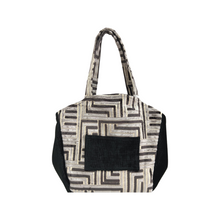 Load image into Gallery viewer, Market Bag by Sakina