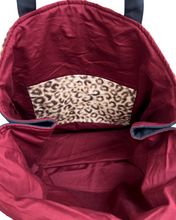 Load image into Gallery viewer, Market Bag by Sakina