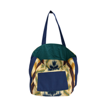 Load image into Gallery viewer, Market Bag by Sakina