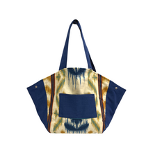 Load image into Gallery viewer, Market Bag by Sakina