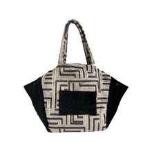 Load image into Gallery viewer, Market Bag by Sakina