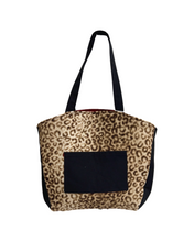 Load image into Gallery viewer, Market Bag by Sakina