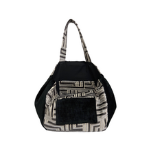 Load image into Gallery viewer, Market Bag by Sakina