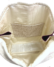 Load image into Gallery viewer, Market Bag by Sakina