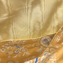 Load image into Gallery viewer, Tote Bag by Zahra