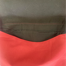 Load image into Gallery viewer, Satchel by Tee Mo