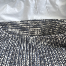 Load image into Gallery viewer, Tote Bag by Zahra