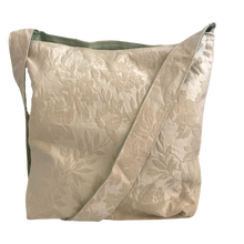 Load image into Gallery viewer, Tote Bag by Zahra