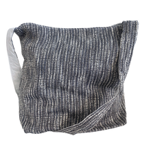 Load image into Gallery viewer, Tote Bag by Zahra