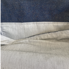 Load image into Gallery viewer, Tote Bag by Zahra