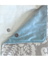 Load image into Gallery viewer, Satchel by Tee Mo