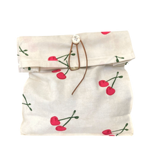 Load image into Gallery viewer, Lunch Bag by Zia