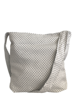 Load image into Gallery viewer, Tote Bag by Zahra