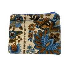 Load image into Gallery viewer, Mini Case by Tee Mo