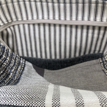 Load image into Gallery viewer, Patchwork Tote by Sakina