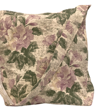 Load image into Gallery viewer, Tote Bag by Zahra