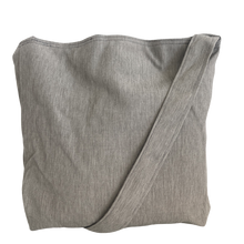Load image into Gallery viewer, Tote Bag by Zahra
