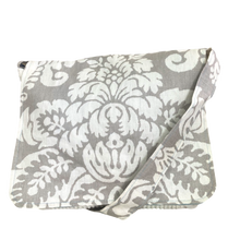 Load image into Gallery viewer, Satchel by Tee Mo