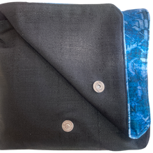 Load image into Gallery viewer, Satchel by Tee Mo