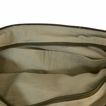 Load image into Gallery viewer, Cactus Tote by Tee Mo