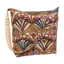 Load image into Gallery viewer, Tote Bag by Zahra