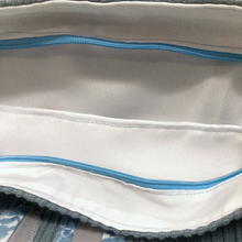 Load image into Gallery viewer, Cactus Tote by Tee Mo