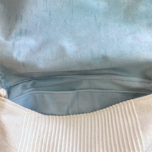 Load image into Gallery viewer, Satchel by Tee Mo