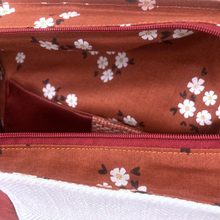 Load image into Gallery viewer, Patchwork Tote by Sakina