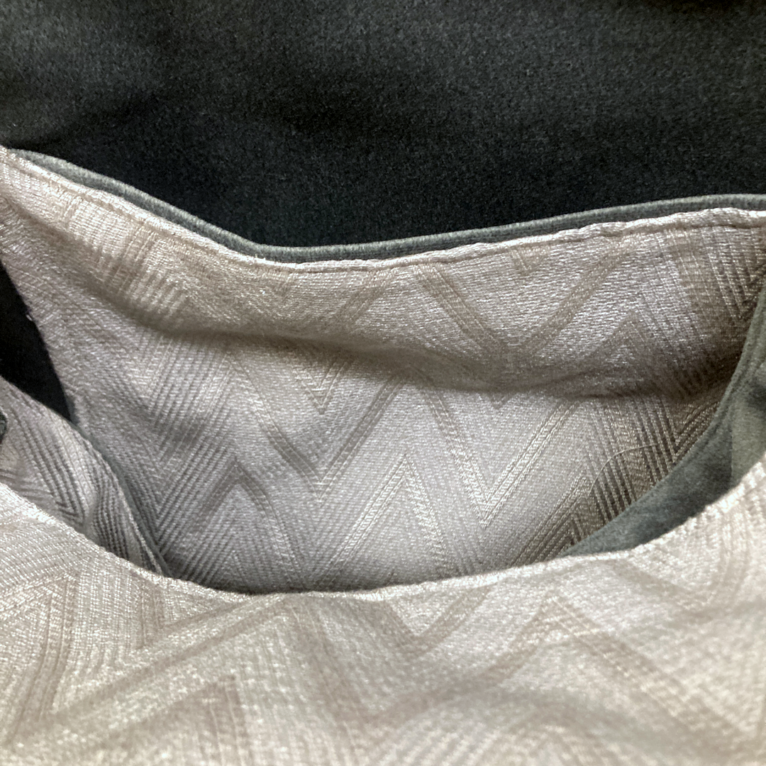 Tote Bag by Zahra